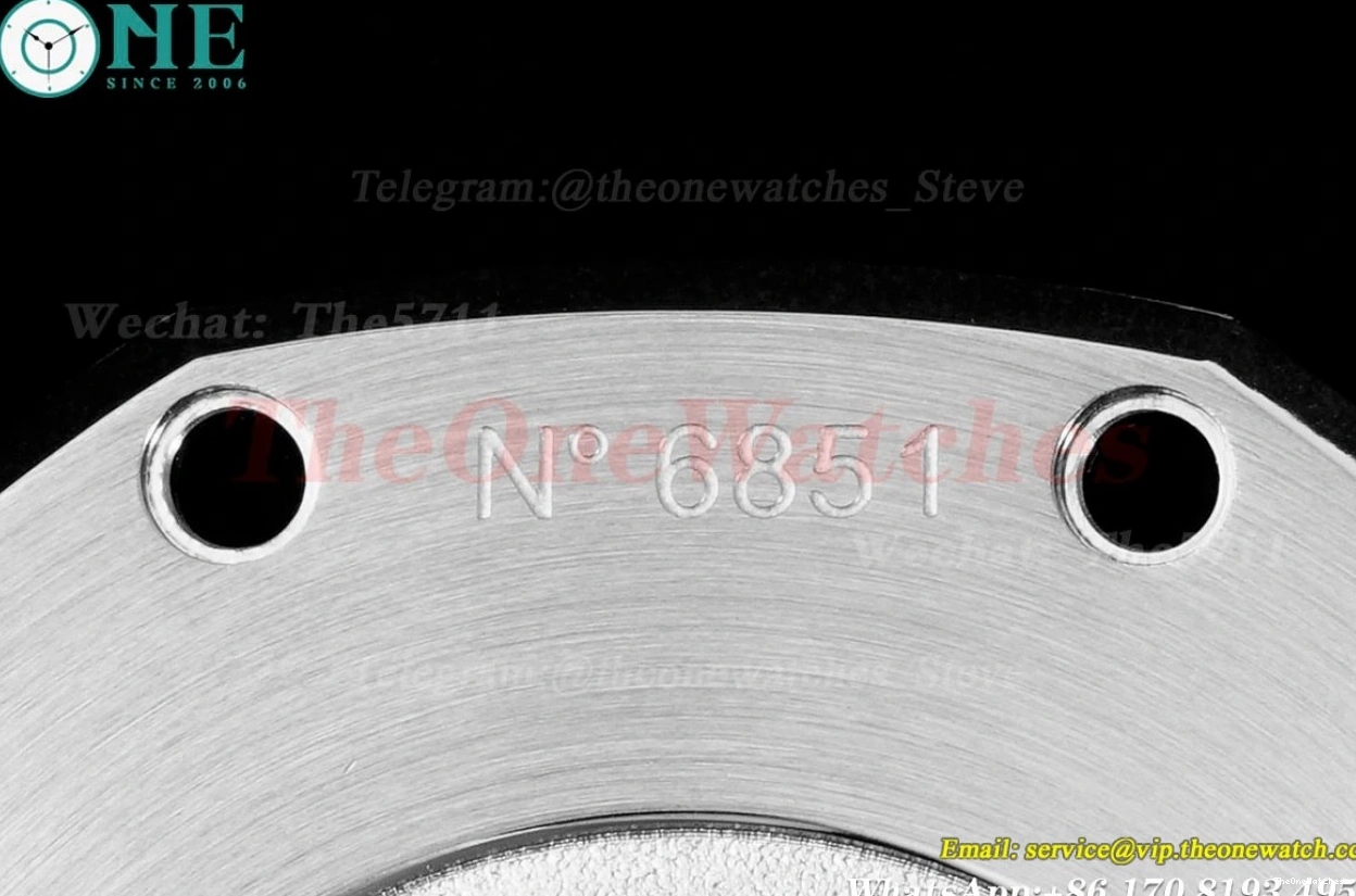 67650 Royal Qtz White SS SS Oak Swiss Ladies 33mm ZF 0519